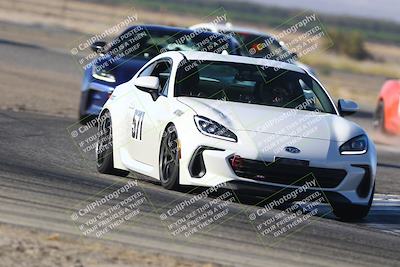 media/Sep-14-2025-Speed Ventures (Sun) [[b2951cd086]]/Orange/Session 1 (Cotton Corners)/